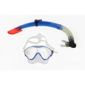 Apnea Waikiki Maske Şnorkel Set - 2