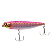 Sea Horse SHCY712 DP-Skimmer (85S) 8,5cm 18gr Suni Yem thumbnail 8