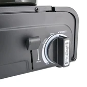 Orcamp Dumansız Izgara ve Ocak - 5