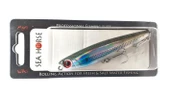 Sea Horse Ex-Fortuna 7,5cm 7,8gr Floating Suni Yem - 2