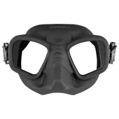 Apnea Competition ME44 Dalış Maskesi Tempered Glass - 9