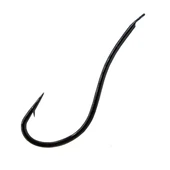 Hayabusa H.KRE153 Black Nikel Olta İğnesi thumbnail 3