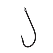 Sasame F-303 O'Shanty Nickel Olta İğnesi - 2