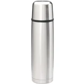 Thermos FBB-1000 Staltermos Classic Light & Compact Termos 1 Lt - 9