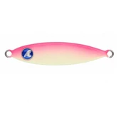 BlueBlue SeaRide 15Gr Mini Jig yem - 3