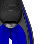 Apnea Split Dalış Paleti  MAVİ 44-45 - 6
