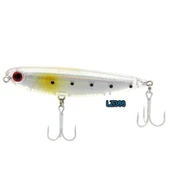 Sea Horse SHCY712 DP-Skimmer (85S) 8,5cm 18gr Suni Yem thumbnail 5