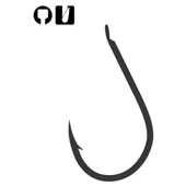 Fudo CHNU-TF 1007 Chinu Teflon Olta İğnesi - 1