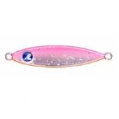 BlueBlue SeaRide 15Gr Mini Jig yem - 2
