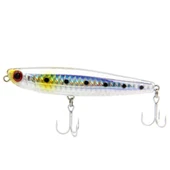 Sea Horse Ex-Fortuna 7,5cm 7,8gr Floating Suni Yem - 3