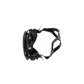 Apnea Miami Dalış Maskesi - 3