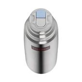 Thermos FBB-1000 Staltermos Classic Light & Compact Termos 1 Lt - 11