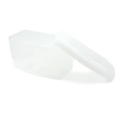 Apnea Competition ME44 Dalış Maskesi Tempered Glass - 4
