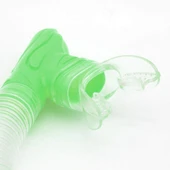 Bermuda Safari Sea Discovery Maske Şnorkel Set - 7