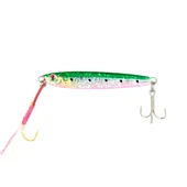 River Alfred Jig Lure Baby Jig 20 Gr thumbnail 5