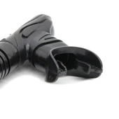 Bermuda Olimpos Sea Discovery Maske Şnorkel Set - 8