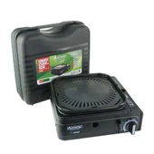 Orcamp Dumansız Izgara ve Ocak - 2