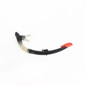 Apnea Corsica Maske Şnorkel Set - 6