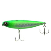 Sea Horse SHCY712 DP-Skimmer (85S) 8,5cm 18gr Suni Yem thumbnail 4