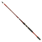 Remixon Apache 300cm 250gr Teleskopik Olta Kamışı thumbnail 3