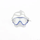 Apnea Waikiki Maske Şnorkel Set - 4