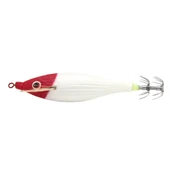 DTD Full Color Glavoc 2.5 Sinking Speed 70 mm 10 gr Kalamar Zokası - 9