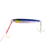 River Alfred Jig Lure Baby Jig 15 Gr thumbnail 7