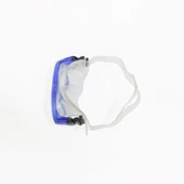 Apnea Waikiki Yüzücü Maskesi - 4