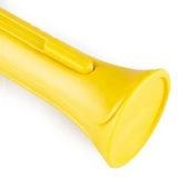 Evolite Combo 3IN1 Portatif Çatal Kaşık Bıçak Seti - 5