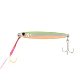 River Alfred Jig Lure Baby Jig 15 Gr thumbnail 9