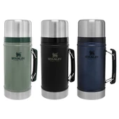 Stanley Klasik Vakumlu Yemek Termosu 0,94 Lt - 1