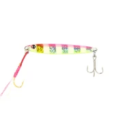 River Alfred Jig Lure Baby Jig 15 Gr thumbnail 4