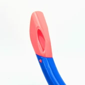 Bermuda Safari Sea Discovery Maske Şnorkel Set - 9
