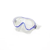 Apnea Waikiki Yüzücü Maskesi - 6