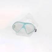 Apnea Corsica Maske Şnorkel Set - 11