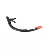 Apnea Monaco Maske Şnorkel Set - 8