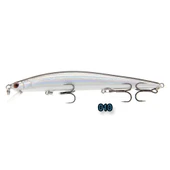 Strike Pro EG 145F Suni Yem - 4