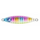 BlueBlue SeaRide 15Gr Mini Jig yem - 5