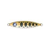 BlueBlue SeaRide 15Gr Mini Jig yem - 6