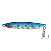 Fladen Nidingen Lüfer Kaşık 18Gr thumbnail 3