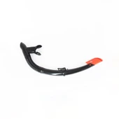 Apnea Miami Maske Şnorkel Set - 3