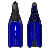 Apnea Split Dalış Paleti  MAVİ 36-37 thumbnail 1