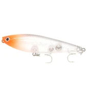 Fujin Big Dog-X BDX-95SW 9.5Cm 13.5Gr Suni Yem - 5