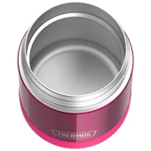 Thermos F300 Funtainer SS Çocuk Yemek Termosu 0,29 Lt - 10