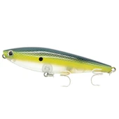 Fujin Big Dog-X BDX-95SW 9.5Cm 13.5Gr Suni Yem - 6