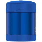 Thermos F300 Funtainer SS Çocuk Yemek Termosu 0,29 Lt - 2