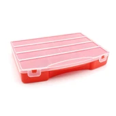 Süper Bag Süper Organizer-10 Balıkçı Malzeme Kutusu thumbnail 7