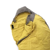 Makalu Ultralight 1000 -5°C Uyku Tulumu - 4