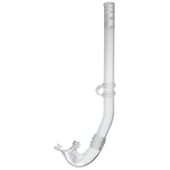 Cressi Rondinella Palet Maske Şnorkel Seti Aquamarine 41-42 - 6