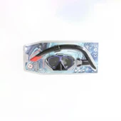 Apnea Miami Maske Şnorkel Set - 9